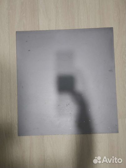 Зеркало бу 50*53.5 см