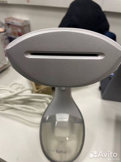 Ручной отпариватель Tefal DT9130E0