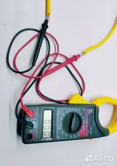 Бронепровода Ваз 8v - нулевого сопротивления