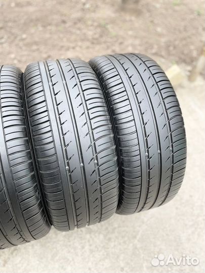 Белшина Artmotion HP 205/55 R15 88H