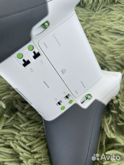 Геймпад xbox elite 1