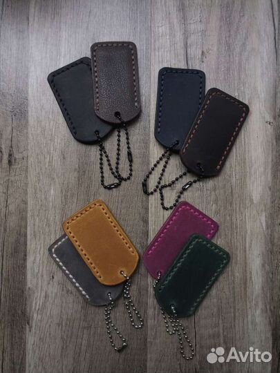 Чехол для карты тройка, стрелка, домофона пик и тп