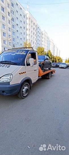 Услуги Эвакуатора. Эвакуации.буксировка