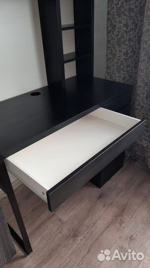 Рабочий стол для школьника бу