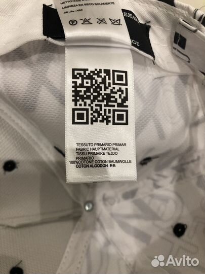 Кепка бейсболка мужская