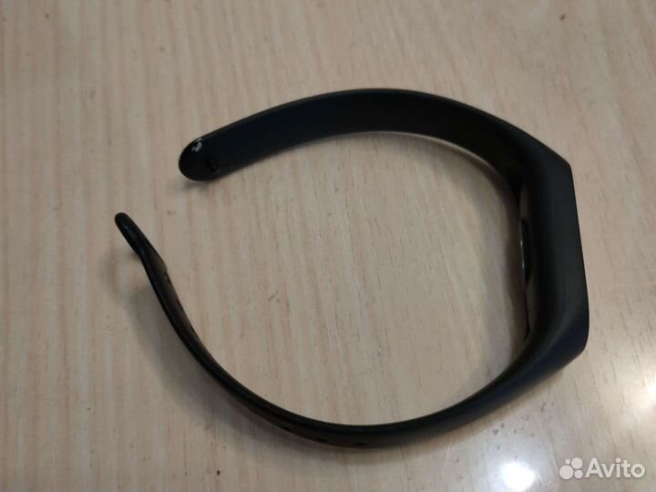Xiaomi Mi Band 2