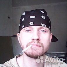 Мастер на час,штукатур-маляр,строитель универсал