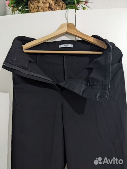 Брюки женские Mango