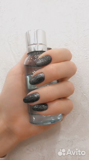 Мастер маникюра на дому