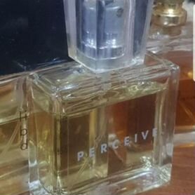 Духи Persive 30 ml.от Аvon и другие