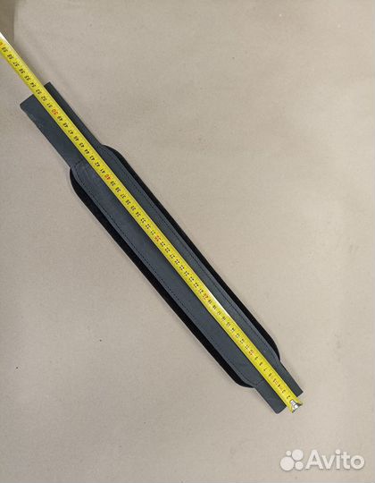 Басовый ремень для баяна Юпитер