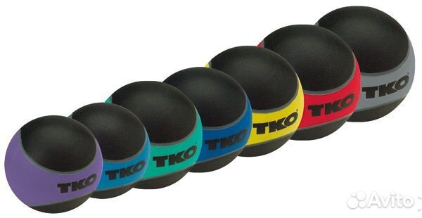 Спортивный инвентарь