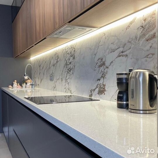 Молочная кухня