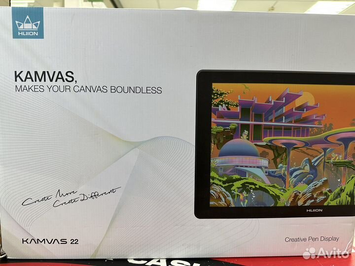 Планшет дигма про хит 16. Планшет Lenovo Tab 2 a10-70l 16gb. Планшет XP-Pen artist 15.6 Pro. Lenovo Tab 2 a10-70. Планшет леново таб 2 10 на 70.