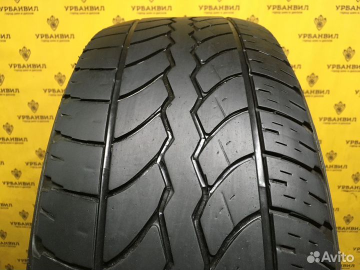 Yokohama Geolandar H/T-S G051 235/60 R16 100H