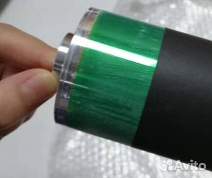 Фотовалы Katun для DU-104 KM bizhub C6000 C7000