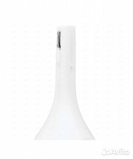 Триммер Dexp(новый)