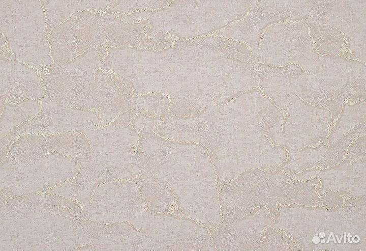 Рулонная штора