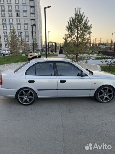 Колеса Rays Versus Campionato ss6 r17