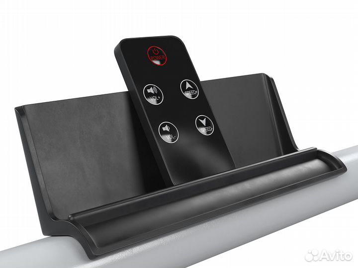 Беговая дорожка unixfit R-280P