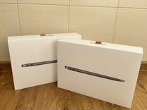 MacBook Air 13 M1 / 8/256GB / MGN63