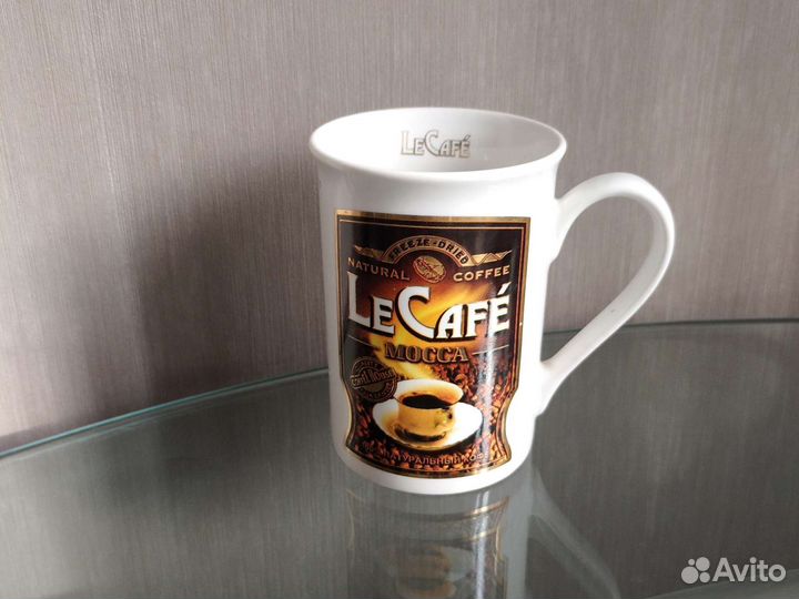 Кружки,Бокалы,Набор бокал с пиалами нов