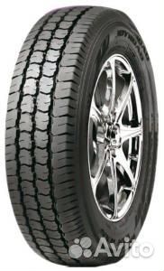 Joyroad Van RX5 185/75 R16 104R