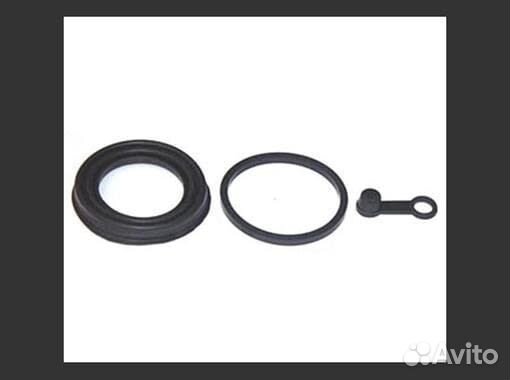 Рем.комплект суппортов TourMax BCF-205