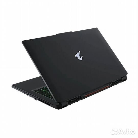 Ноутбук Gigabyte 9MF-E2KZ513SD