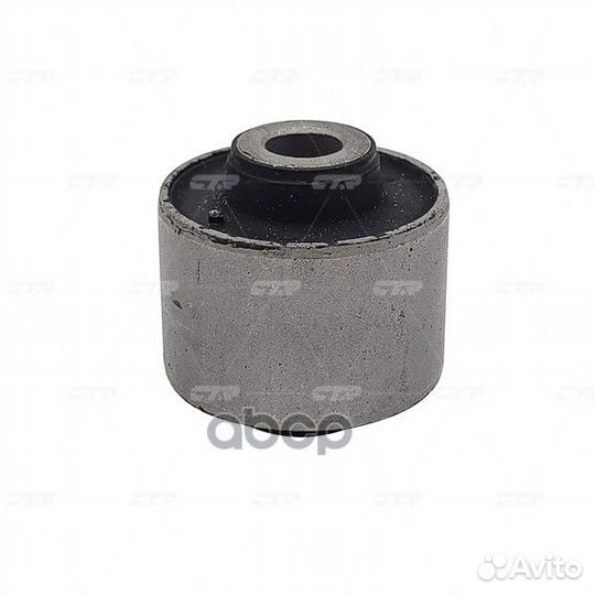 С-б.зад.рычага hyundai Sonata EF 94-01 GV0011 CTR