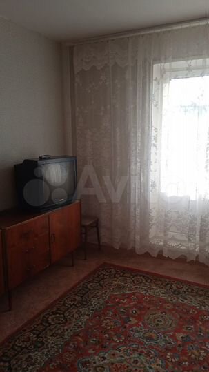 3-к. квартира, 68 м², 2/9 эт.