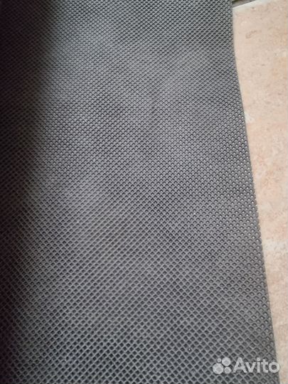 Фотофон нетканный 2.1х5 м серый