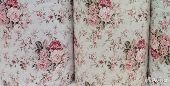 Ткань фланель