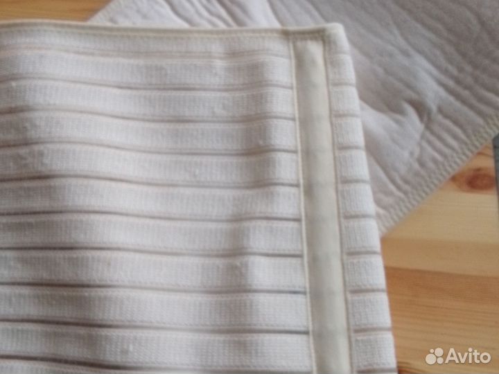 Бандаж послеоперационный на брюшную полость