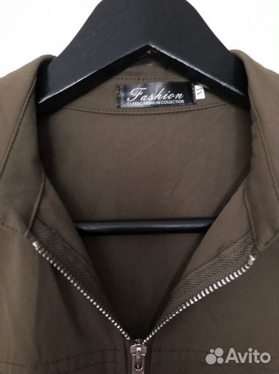 Комбинезон y2k