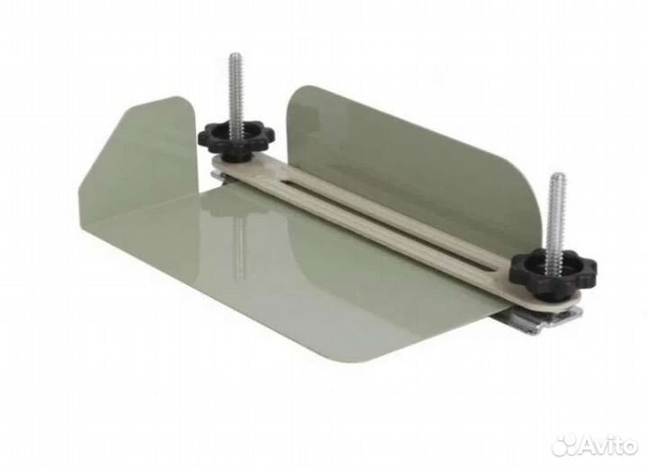 Станок для сшивания документов