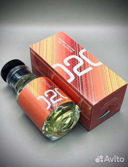 Escentric molecules 02 50ml