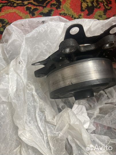 Помпа aisin wpt-194