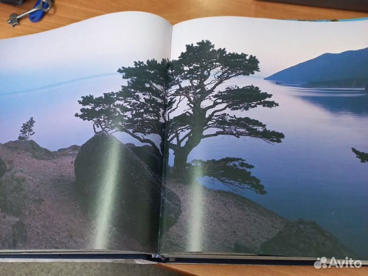 Книга подарочное издание