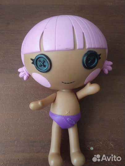 Куклы.пупсы