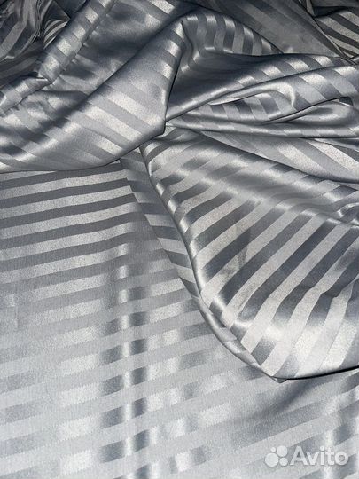 Постельное белье Ткань египетский хлопок