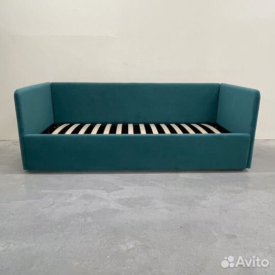 Детская кровать на заказ