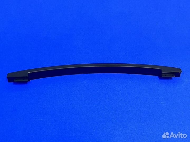 Ручка плиты Мечта