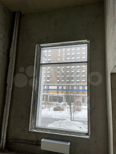 Свободного назначения, 87.5 м²