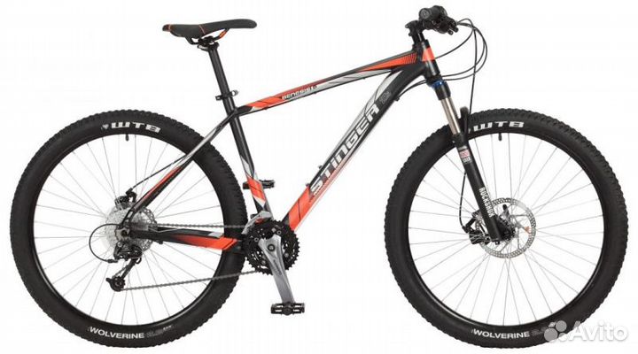 Рас-про-дажа велосипедов. Большой выбор. Рассрочка