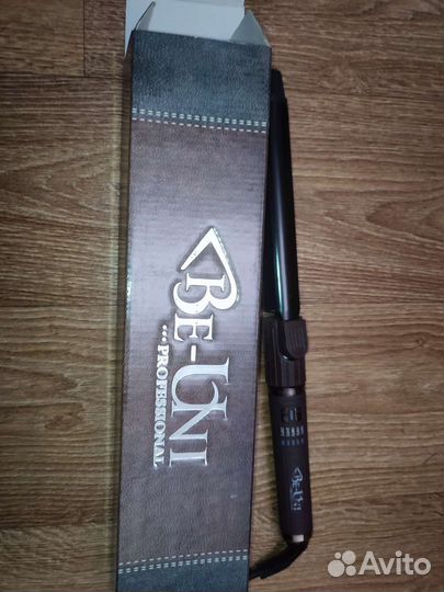 Плойка be uni 28