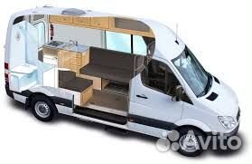 Переоборудование внесенных изменений в тс