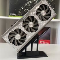 Видеокарта rtx 3070 gamerock 8gb