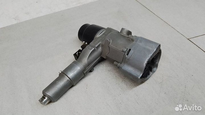 Замок зажигания A1244622030