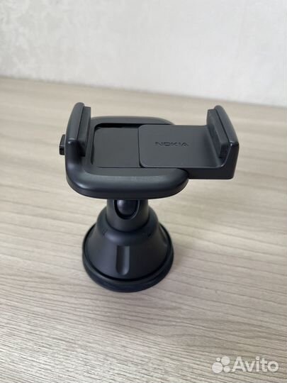 Автомобильный держатель для телефона Nokia
